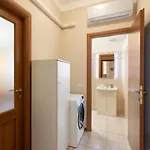 Apartment Ca' Del Borgo