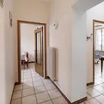 Ca' Del Borgo Apartment Cannobio