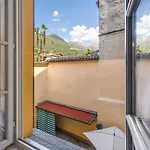 Ca' Del Borgo Apartment