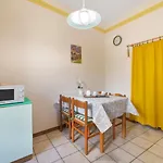Ca' Del Borgo Apartment Cannobio