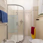 Apartment Ca' Del Borgo Cannobio