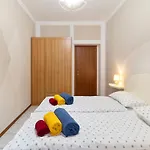 Ca' Del Borgo Apartment Cannobio