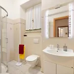 Apartment Ca' Del Borgo Cannobio