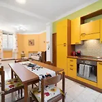Ca' Del Borgo * Cannobio